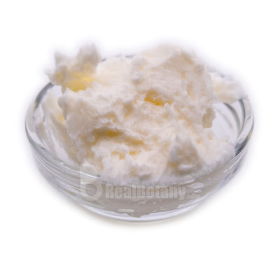酪梨脂 (牛油果脂) 妝品級 超精制 幼滑無味 Avocado Butter Ultra Refined Deodorized