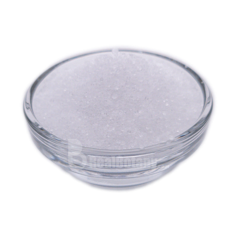 無水檸檬酸粉 Citric Acid Anhydrous Powder