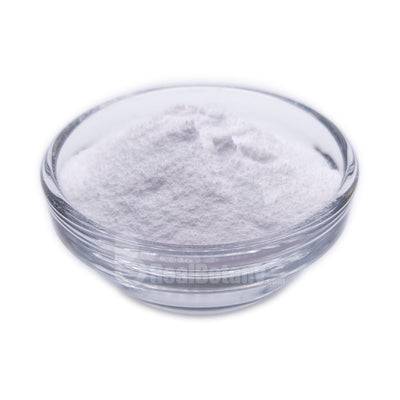 超微分子透明質酸粉 玻尿酸 HA Powder SLMW