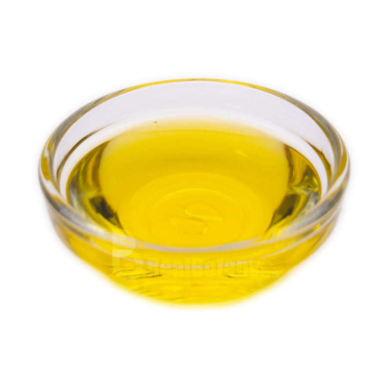 黃金荷荷巴油 妝品級 冷壓非精製 Jojoba Oil Golden Unrefined