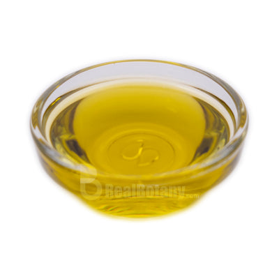 特級初榨橄欖油 妝品級 非精製 Olive Oil Extra Virgin