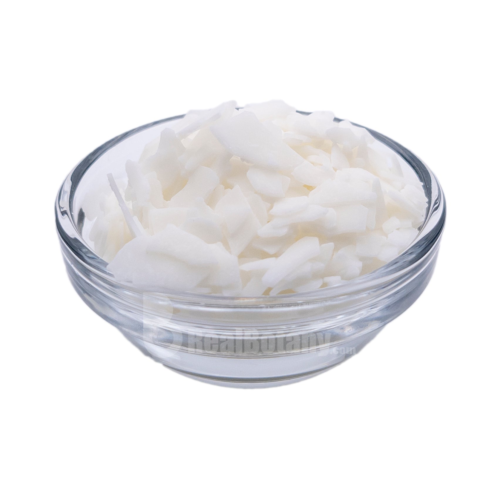 Paraffin Wax: Ionic Or Covalent?  Science Explained Simply! - k3mhw97