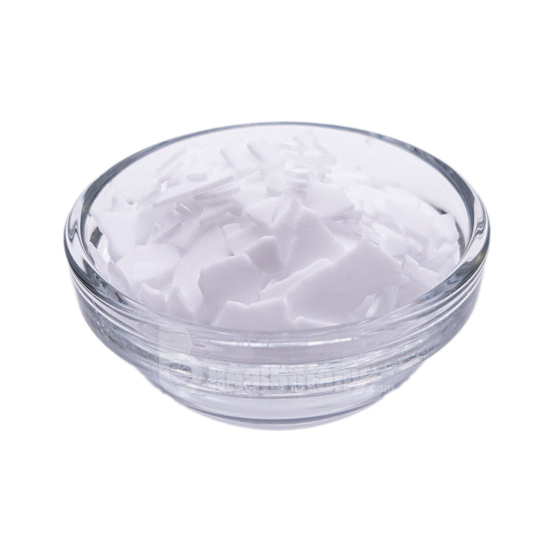 日本妝品級 氫氧化鉀 KOH 液體熱製手工皂原料 片狀 純度95.5%
