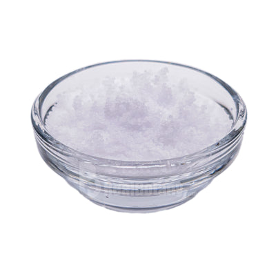 日本曹達妝品級 氫氧化鈉 NaOH 固體冷製手工皂原料 珠狀顆粒 純度99.9%