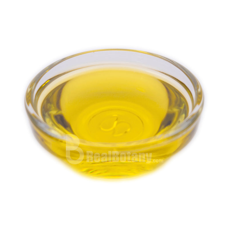 初榨向日葵花籽油 天然亞麻油酸 妝品級 有機 非精製 Sunflower Seed Oil Virgin Organic